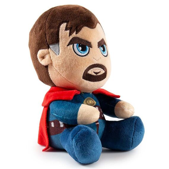 MARVEL - Dr Strange - Phunny Plush 20cm