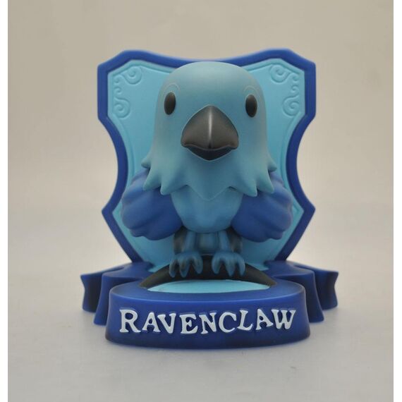 HARRY POTTER - Moneybox - Ravenclaw - 14cm PVC