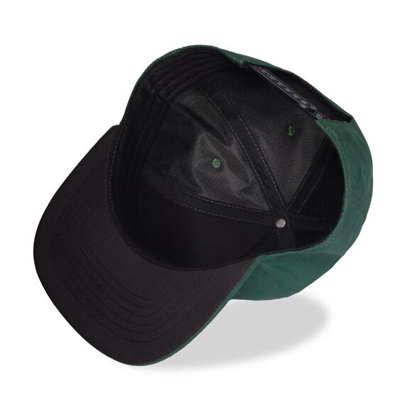 MY HERO ACADEMIA - Bakugo - Adjustable Cap