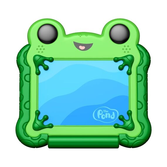TOY STORY 5 - POP Disney N° 1714 - Lilypad