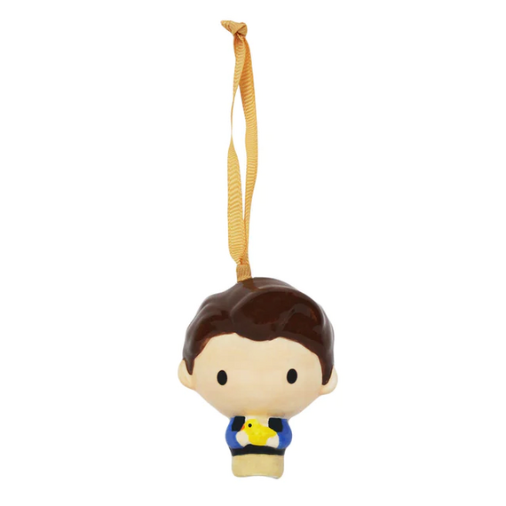 FRIENDS - Chandler Kawaii - Decoration