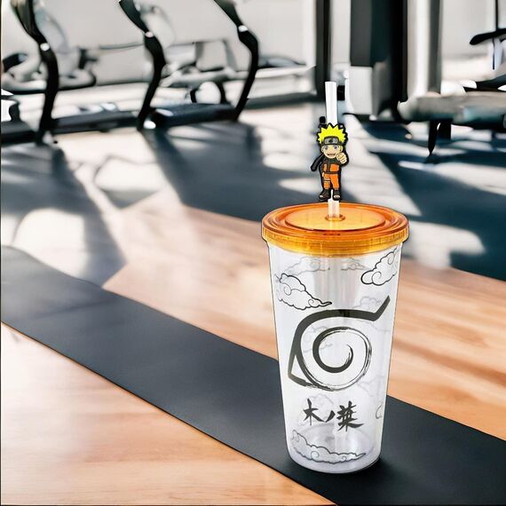 NARUTO - Naruto Uzumaki - Carnival Cup
