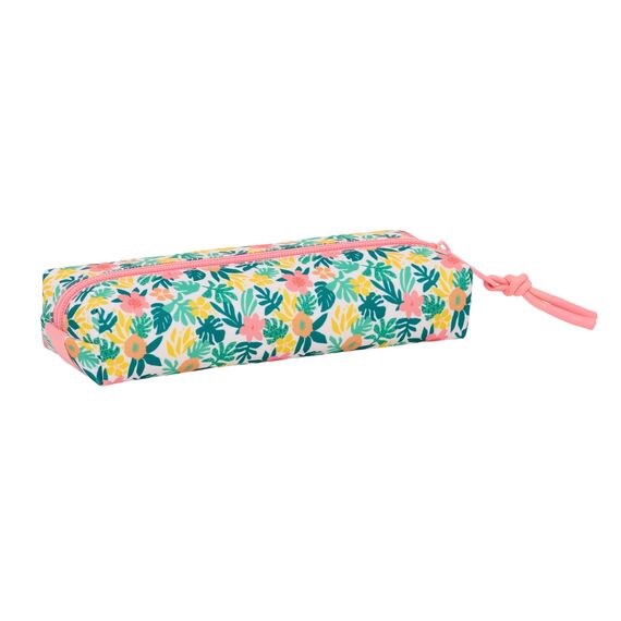 VAIANA - Rectangular Pencil Case