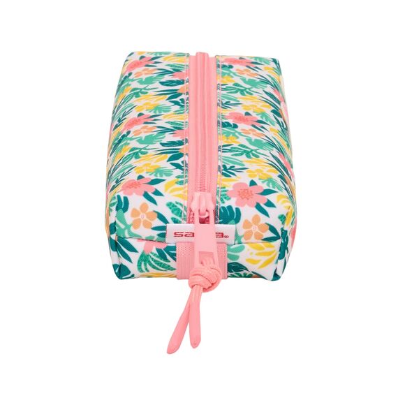 VAIANA - Rectangular Pencil Case