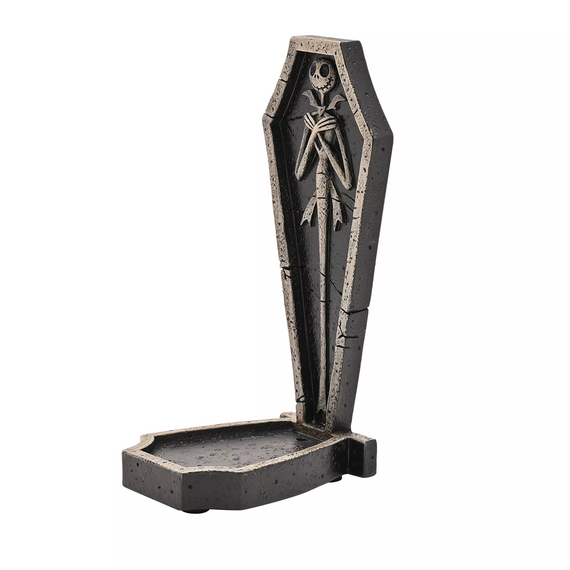 NIGHTMARE BEFORE XMAS - Eternally Yours - Incense Stick Holder