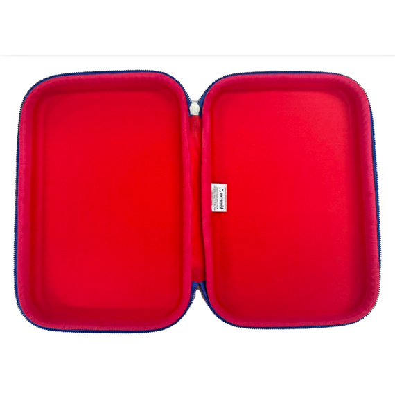 NINTENDO - Super Mario - Hardshell Case