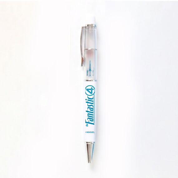 MARVEL - The Fantastic Four - Pen Set