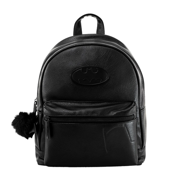 DC - Batman  - Backpack