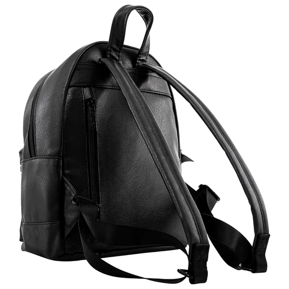 DC - Batman  - Backpack