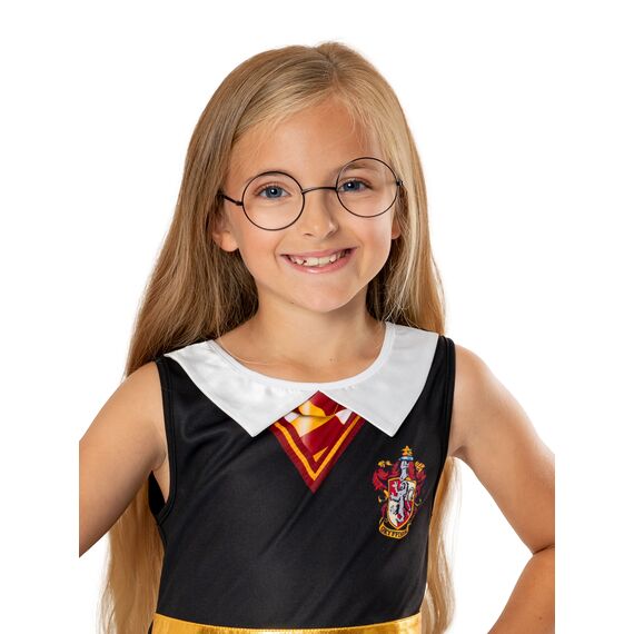 HARRY POTTER - Harry Potter Glasses - Accessory