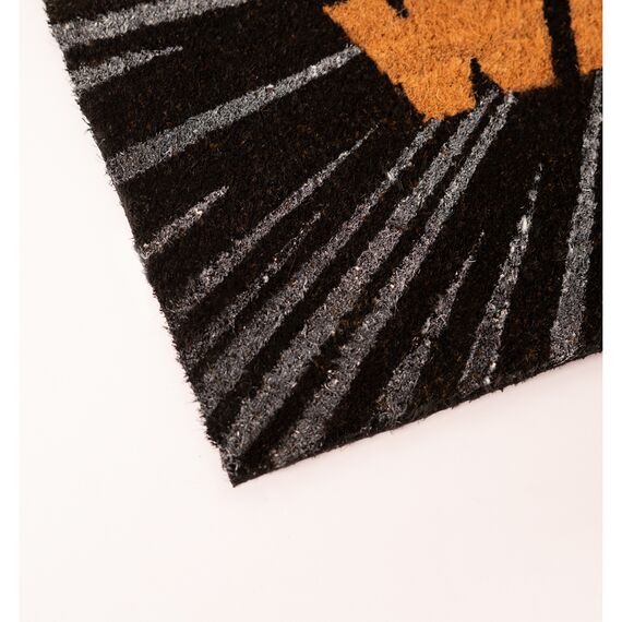 STAR WARS - Logo - Doormat
