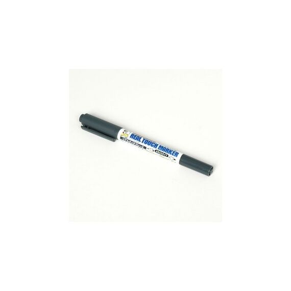 GUNDAM - Gundam Real Touch Marker GM-402 Grey 2