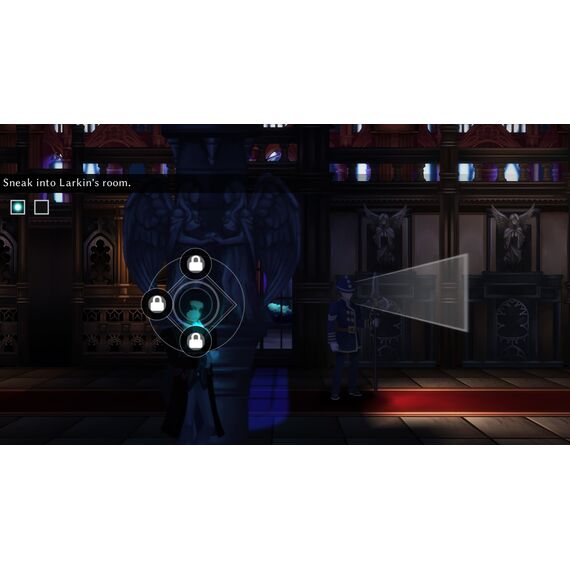 Fallen Legion Revenants - Legendary Edition (Import) / PlayStation 5