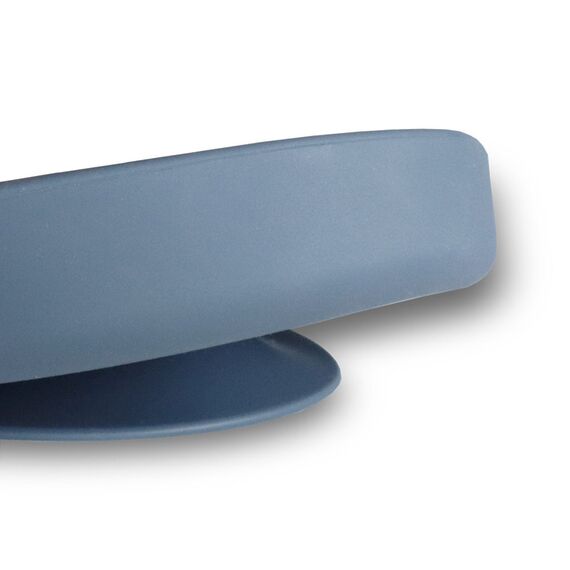Nuuroo - Mingo divided silicone plate - Bering sea /