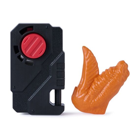 Primal Hatch - Jurassic World T Rex 2.0 (6076597) /