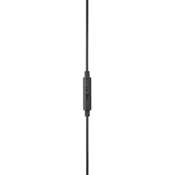 RIG 500 Pro Hc Black Headset (PS5/PS4/Xbox/Switch/PC) / PlayStation 5