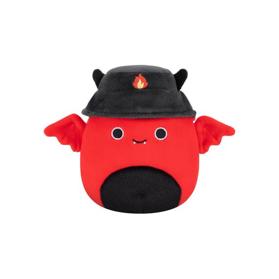 Squishmallows 19 cm Halloween - Dante /