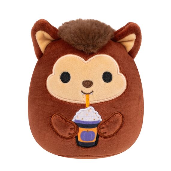 Squishmallows 19 cm Halloween - Wade /