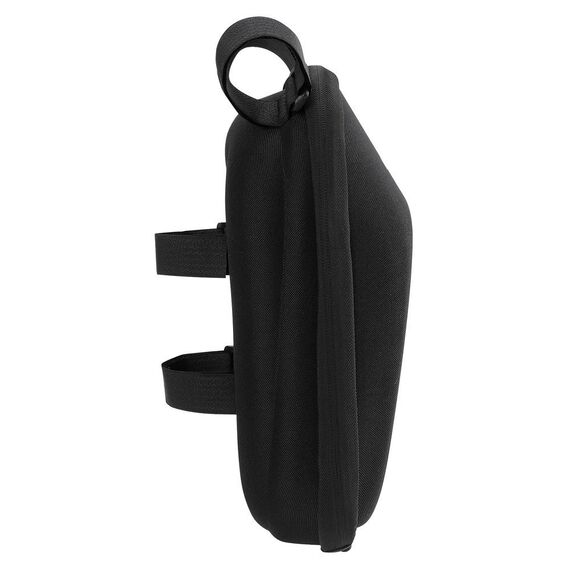 Wozinsky Waterproof Scooter Handlebar Bag 4L Black (WSB1BK)