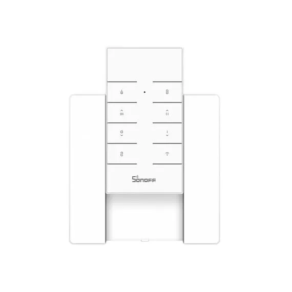 Sonoff RM433 remote controller base white (IM190328001)