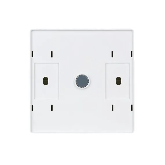 Sonoff RM433 remote controller base white (IM190328001)