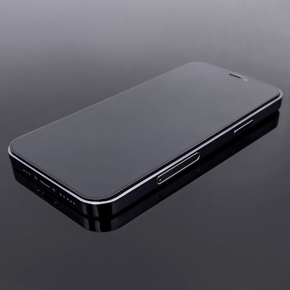 Wozinsky Full Glue Tempered Glass for iPhone 13 mini