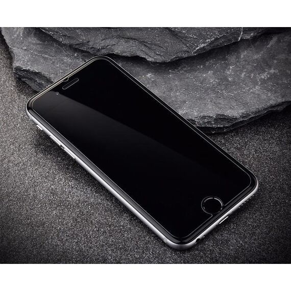 Tempered Glass 9H screen protector for Motorola Moto G22 (packaging - envelope)