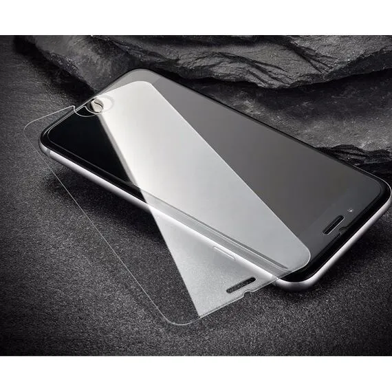 Standard Tempered Glass Samsung Galaxy A04s 9H tempered glass case