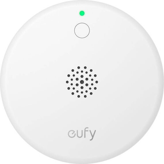 Anker - Eufy Smoke Sensor E10 /