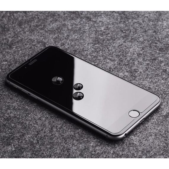 Standard Tempered Glass Case tempered glass for Realme GT Neo 5 / Realme GT3 9H