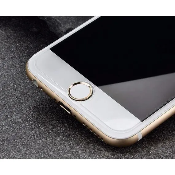 Tempered glass for iPhone 15 Pro Max Wozinsky Tempered Glass