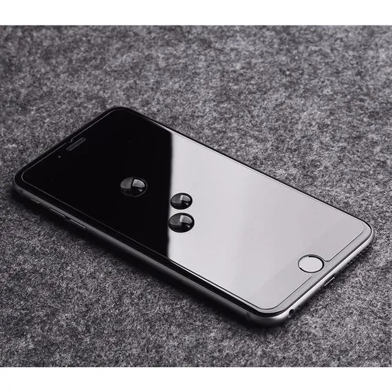 Tempered glass for iPhone 15 Pro Max Wozinsky Tempered Glass