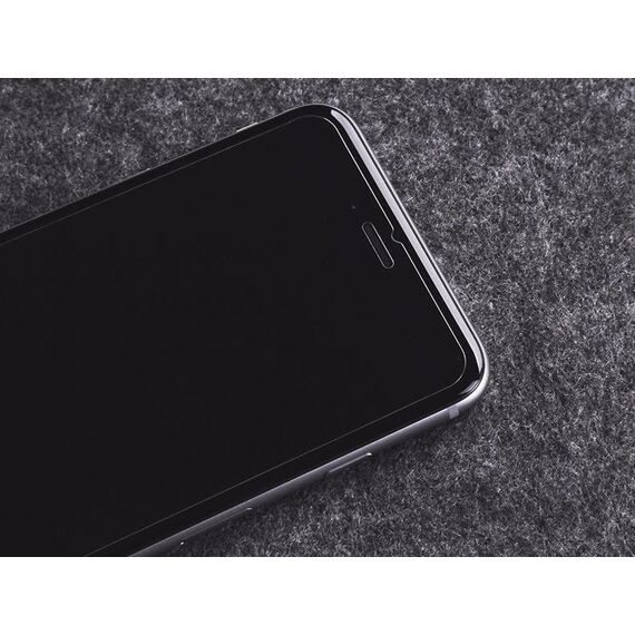 Wozinsky Tempered Glass for Motorola Moto G53
