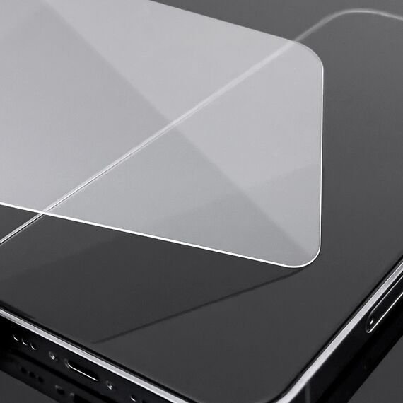 Wozinsky Tempered Glass for Motorola Moto G53