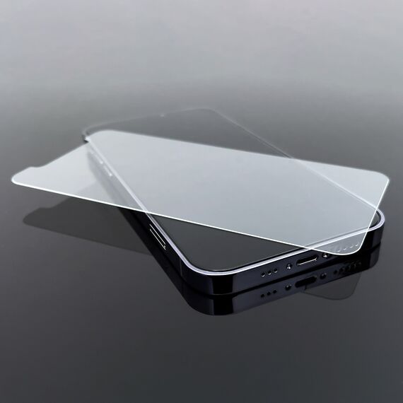 Wozinsky Tempered Glass for Motorola Moto G53