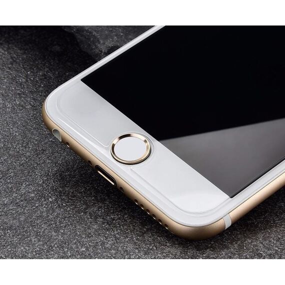 Wozinsky Tempered Glass for Motorola Moto G53