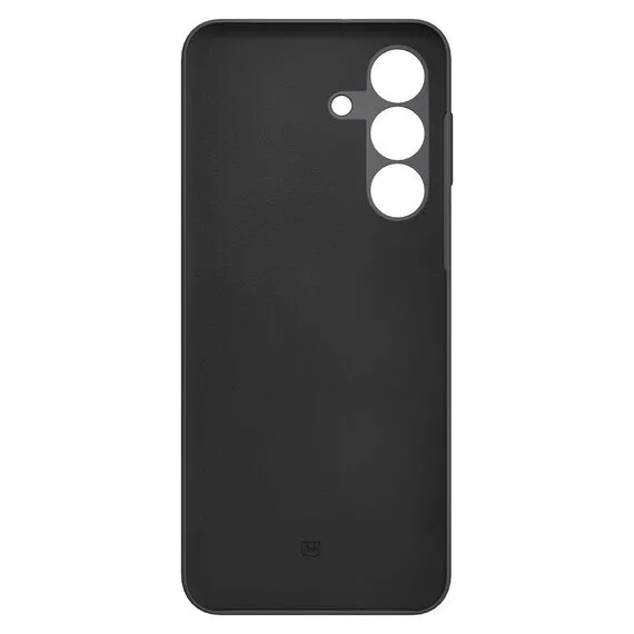 Samsung Galaxy A25 5G - 3mk Silicone Case