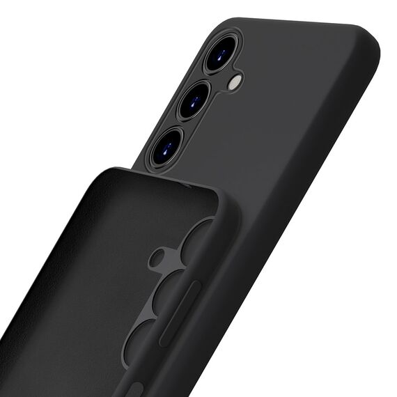 Samsung Galaxy A25 5G - 3mk Silicone Case