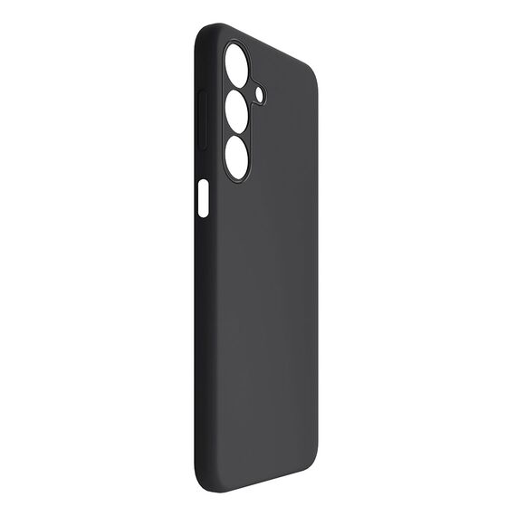 Samsung Galaxy A25 5G - 3mk Silicone Case
