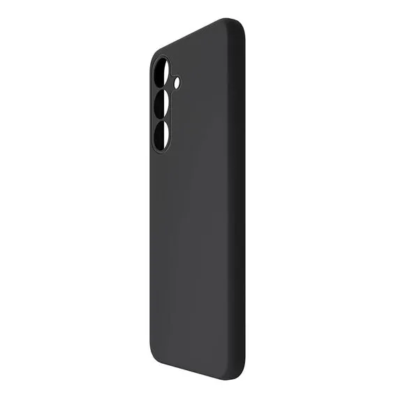 Samsung Galaxy A25 5G - 3mk Silicone Case