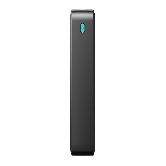Powerbank Joyroom JR-PBF14 20000mAh 2.4A 2x USB-A 1x USB-C - black