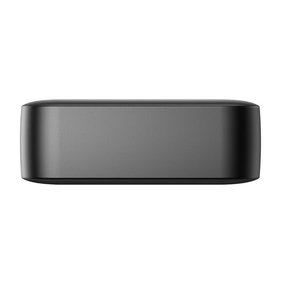 Powerbank Joyroom JR-PBF14 20000mAh 2.4A 2x USB-A 1x USB-C - black