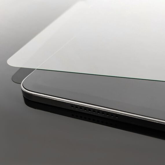 Wozinsky Tempered Glass for iPad Air 13" 2024