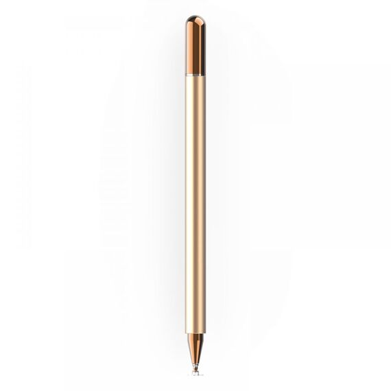 Tech-Protect Charm Stylus - Gold