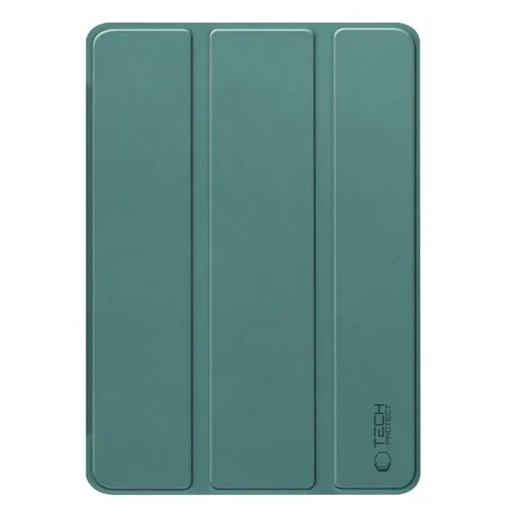 Tech-Protect SC Pen Case for Lenovo Tab M11 11" TB-330 - Green