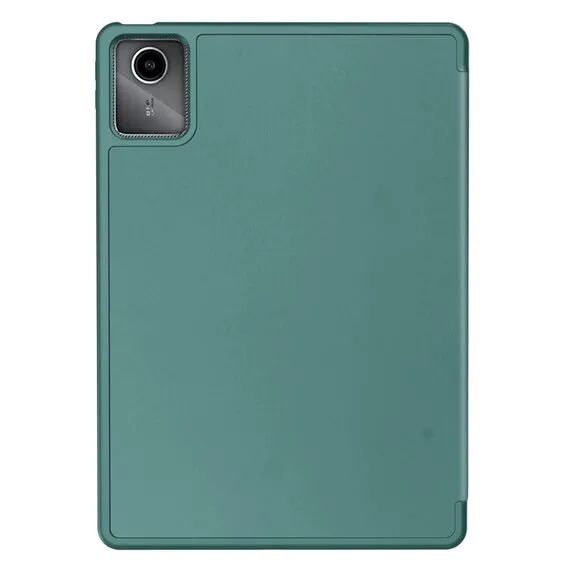 Tech-Protect SC Pen Case for Lenovo Tab M11 11" TB-330 - Green