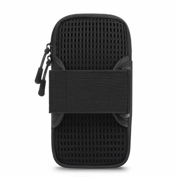 Tech-Protect M6 Universal Armband - Black