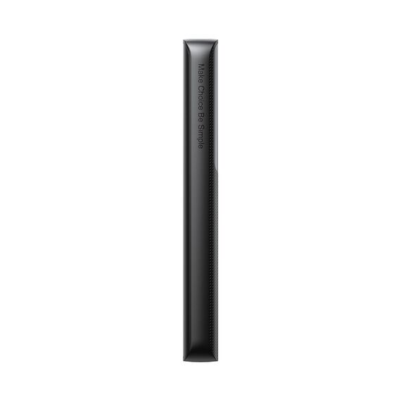 Joyroom JR-PBF20 25W 10000mAh Power Bank - Black