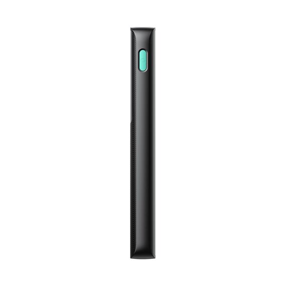 Joyroom JR-PBF20 25W 10000mAh Power Bank - Black