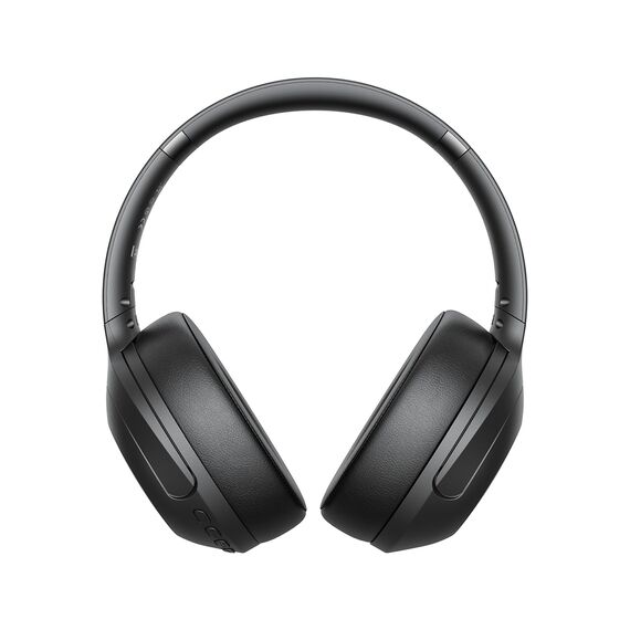 Joyroom J-Head Series JR-JH2 Wireless Headphones with ANC Bluetooth - Black